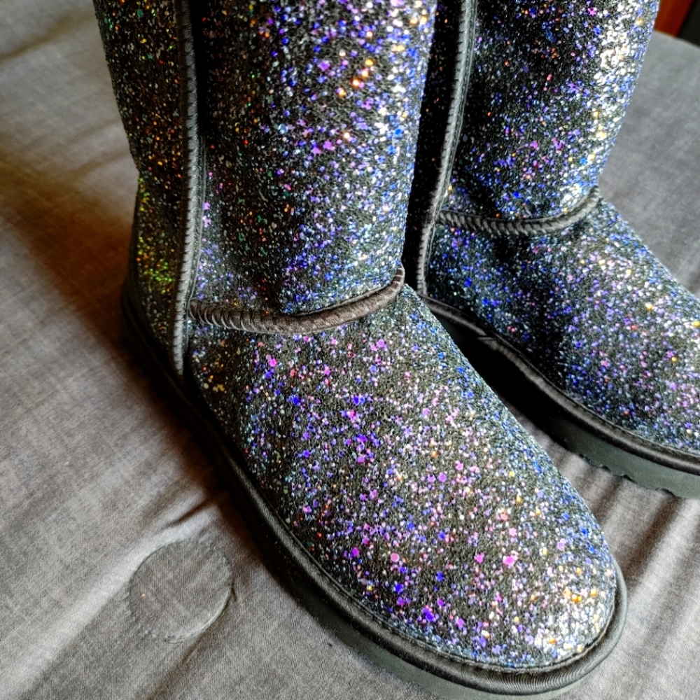 Women Ugg Boots